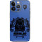 Wizarding Worlds Harry Potter Ravenclaw Illustration iPhone 14 Pro Skin